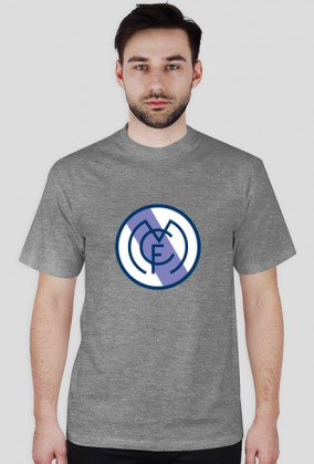 DOSTĘPNE WSZYSTKIE KOLORY