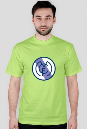 DOSTĘPNE WSZYSTKIE KOLORY