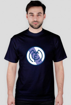 DOSTĘPNE WSZYSTKIE KOLORY