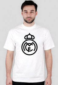 DOSTĘPNE WSZYSTKIE KOLORY