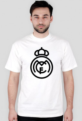 DOSTĘPNE WSZYSTKIE KOLORY