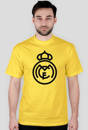 DOSTĘPNE WSZYSTKIE KOLORY