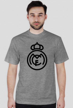 DOSTĘPNE WSZYSTKIE KOLORY