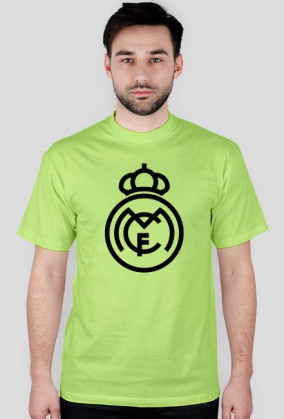 DOSTĘPNE WSZYSTKIE KOLORY