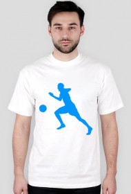 DOSTĘPNE WSZYSTKIE KOLORY