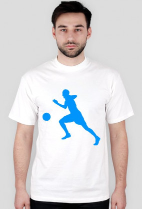 DOSTĘPNE WSZYSTKIE KOLORY