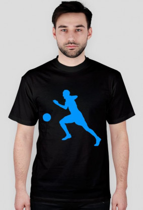 DOSTĘPNE WSZYSTKIE KOLORY