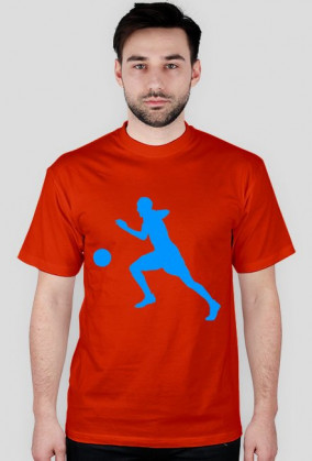 DOSTĘPNE WSZYSTKIE KOLORY