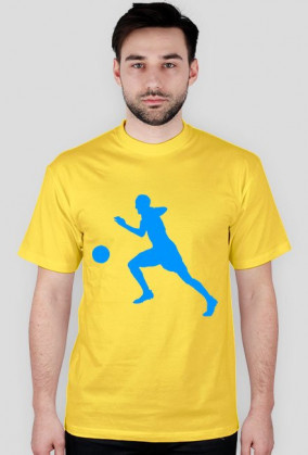 DOSTĘPNE WSZYSTKIE KOLORY