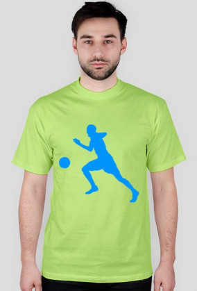 DOSTĘPNE WSZYSTKIE KOLORY