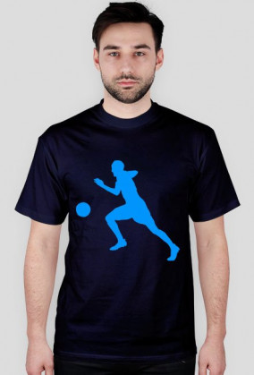 DOSTĘPNE WSZYSTKIE KOLORY