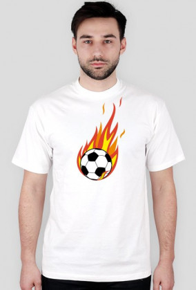 DOSTĘPNE WSZYSTKIE KOLORY