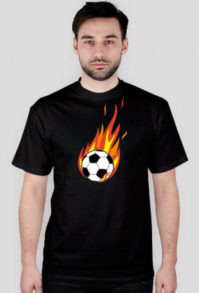 DOSTĘPNE WSZYSTKIE KOLORY