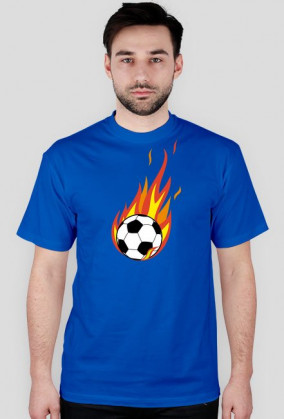 DOSTĘPNE WSZYSTKIE KOLORY