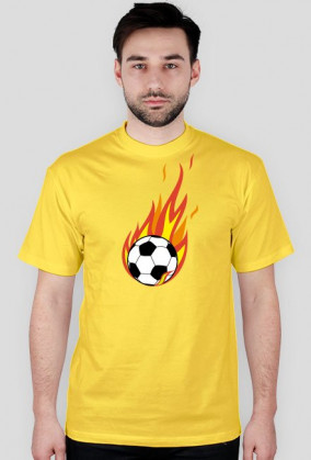 DOSTĘPNE WSZYSTKIE KOLORY