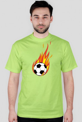 DOSTĘPNE WSZYSTKIE KOLORY