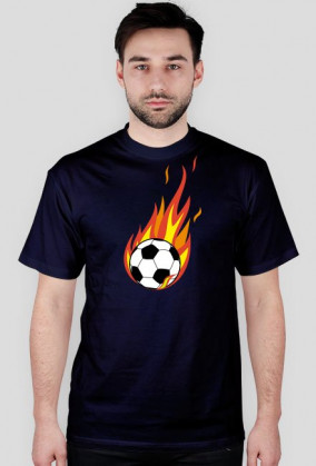 DOSTĘPNE WSZYSTKIE KOLORY