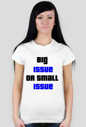 issue-3