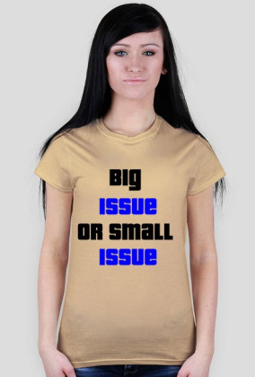 issue-3