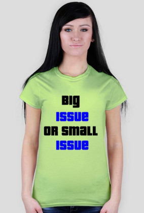 issue-3