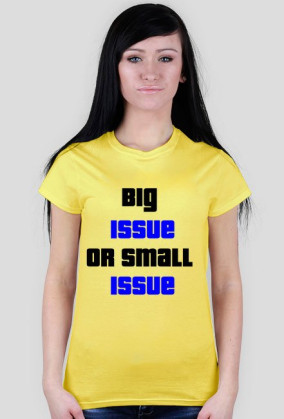 issue-3