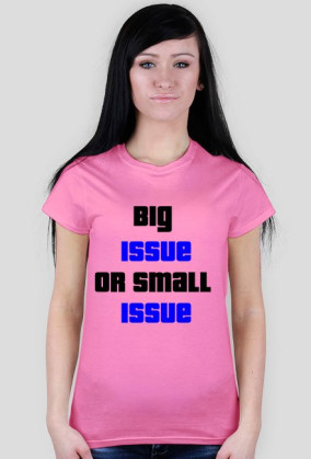 issue-3