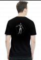 Totentanz :: Anatomia - koszulka męska
