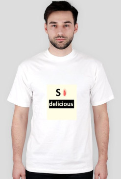 S0 Delicious