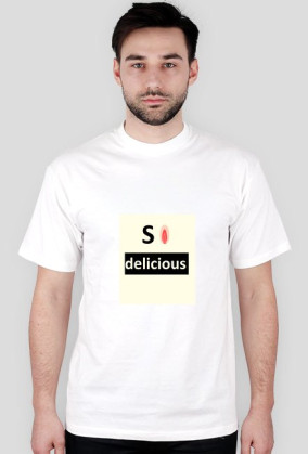 S0 Delicious