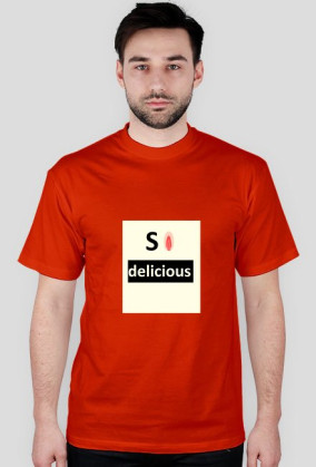S0 Delicious