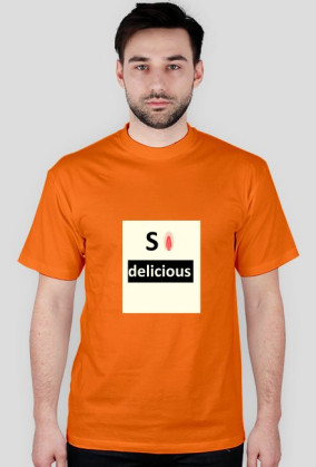 S0 Delicious