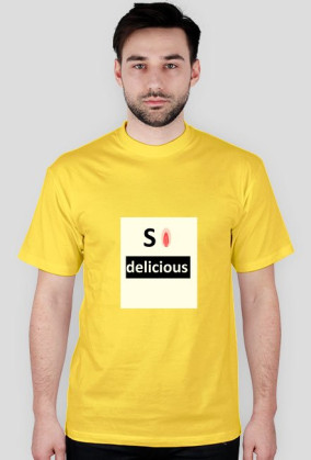 S0 Delicious