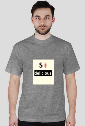 S0 Delicious