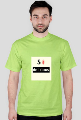 S0 Delicious