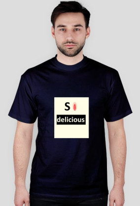 S0 Delicious