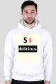 S0 Delicious