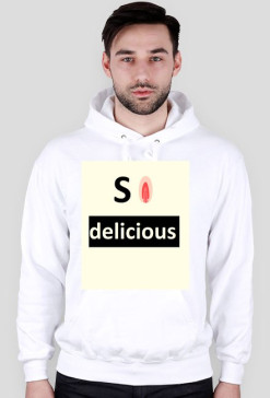 S0 Delicious