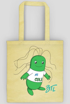 Torba Coli