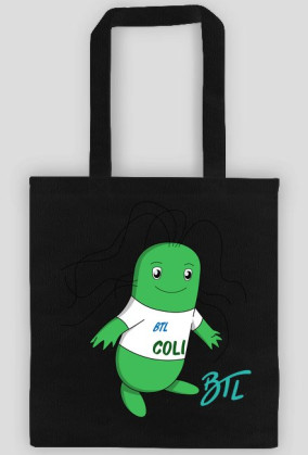 Torba Coli