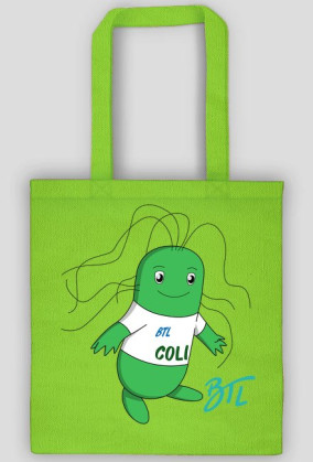 Torba Coli