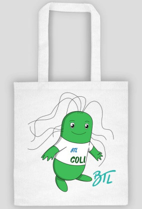 Torba Coli