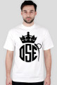 Granat DSE