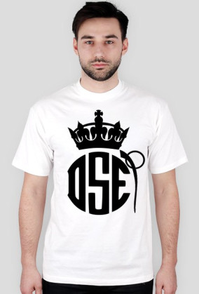 Granat DSE