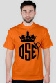 Granat DSE