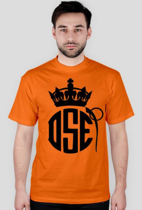 Granat DSE
