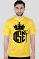 Granat DSE