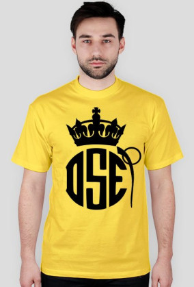 Granat DSE