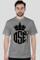 Granat DSE