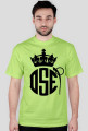 Granat DSE