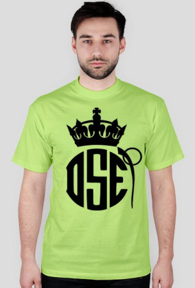 Granat DSE